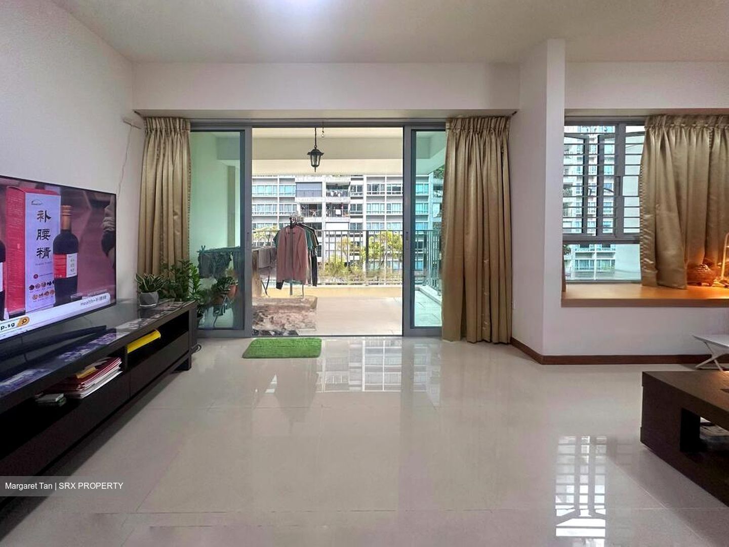 Blk 515C The Premiere @ Tampines (Tampines), HDB 5 Rooms #429032811